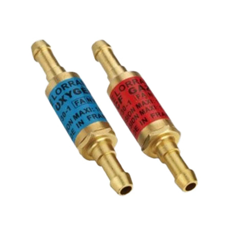 Suitable for Welding Flashback Arrestor Oxygen Flashback Arrestor