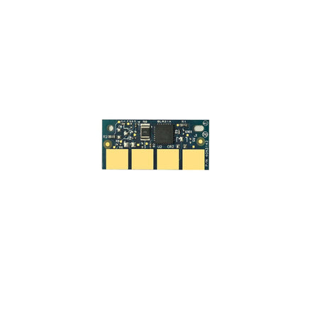High Quality Toner Chip for Fujifilm ApeosPort C2410SD C2411SD Reset Printer Cartridge Chip CT351263 CT351264 CT351265 CT351266