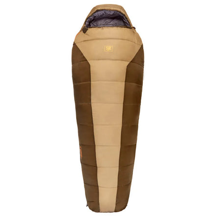 Outdoor Camping Filling 780g Hollow Fiber Cotton Waterproof and Windproof Munny Colored Sleeping Bag