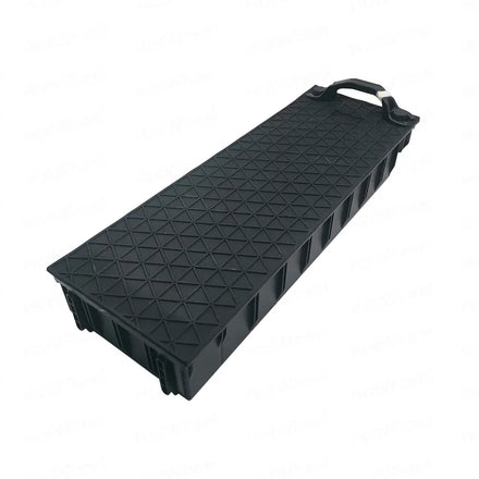 KAABO Wolf King GTR 72V 35Ah Battery Original Portable Portable Battery Electric Scooter Parts