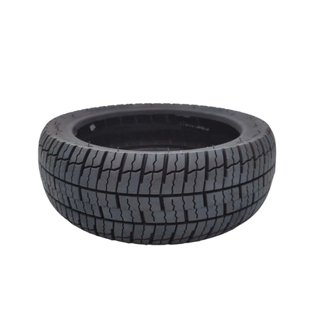 10.5x2.75 Scooter Tire for Segway Ninebot P65 P100 P100S Electric Scooter Vacuum Tyre Wheel Accessories