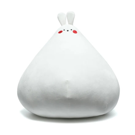HNOS Children Soft Cute Decorative Bedding Throw Pillows Luxury Set for Home Decor Cushion Modern