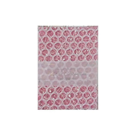 Retro Story Mixed Material Sweet Dream Color Planner Deco Paper Journaling Deco Paper