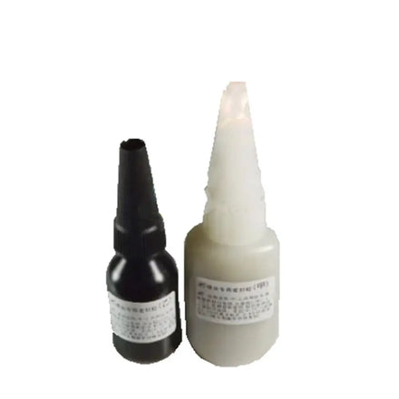 Printhead Glue Fits for Epson XP600 TX800 DX7 L805 XP1000 DX10 DX5 L1800