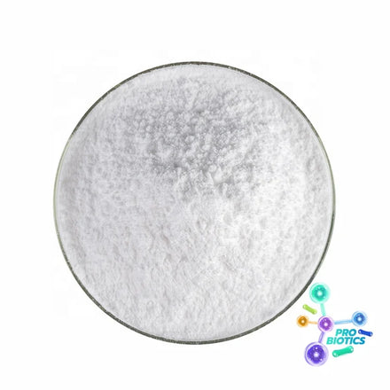 Latilactobacillus Curvatus Probiotics Bulk Powder for Food Fermentation Starter Culture