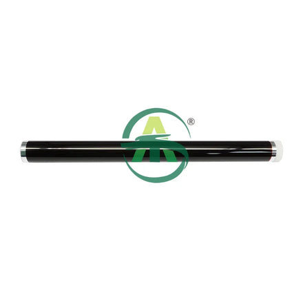 Wholesale High Quality TK1620 OPC Drum for Kyocera KM1620 1635 1650 2020 2035 2050 TK410 411 Factory Price Compatible