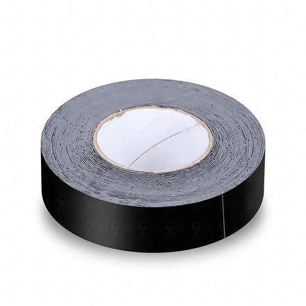 Beam Waterproof Tape Butyl Waterproof Sealing Tape Used for Waterproofing Beams Crossbeams and Decks.
