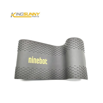 Original Footmat for Nine Bot Max G30 Electric Scooter Repair Parts Electric Scooter Accessories Scooter Footmat