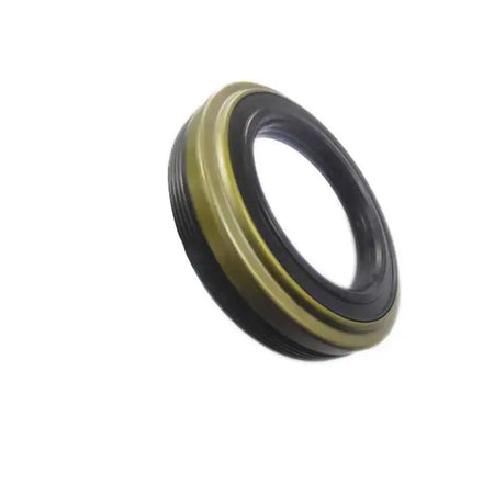 XTNBK 8-97147681-0 Inner Rear Hub Oil Seal NBR 8971476810