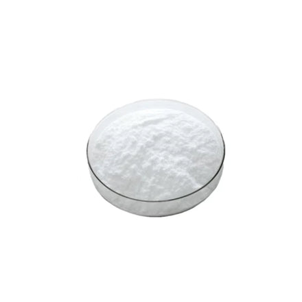 Wholesales Bulk Supply Food Grade Probiotics 10 Billion Cfu/G Food Lactobacillus Kefiranofaciens Powder Probiotic Powder