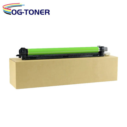 C3370 Drum Unit for Xerox Compatible IV C2270 2275 3370 3371 3373 3375 4470 4475 5570 5575 V C2275 2276 3373