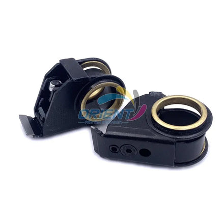 Good Quality Gripper Holder for Ryobi 780 Printing Machinery Parts Ryobi Offset Printing Machine Ryobi Printing Machine Parts
