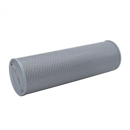60308000031 Hydraulic Oil Return Filter 60308000031 for Lonking LG855N Wheel Loader