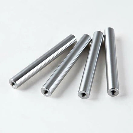 Hot Selling Dowel Pins Din 6325 Guide Pin and Dowel Pin Original Stock Price Preference Welcome