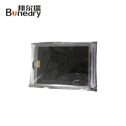 Display Screen 00.785.0363 MV.036.387 High Definition Durable for HDB Offset SM74 SM102 CP Offset Printing Part Stable Display