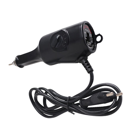 Auble Pneumatic Impact Engraver Carving Machine Tool Jewelry Marking Cutting Pen Instrument Model 0104 CN/FUJ