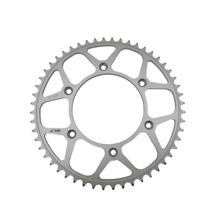 52T Rear Flywheel Toothed Disc for Surron Storm Bee Electric Cross-Country Bike SUR-Ron StormBee Accessories