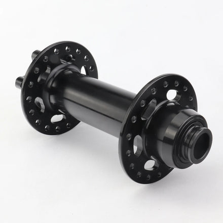 Snow Fat Bike 15x150mm Front Hub 32H 36H Thru Axle Bicycle Ebike Hubs