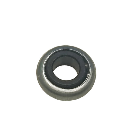 Roller Shutter Accessoriesmetal 28mm Nylon Core Ball Bearing