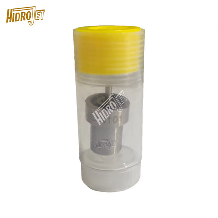 New Nozzle Injector DN4PDN101 diesel Fuel Nozzle for Excavator Parts Construction Machinery Parts