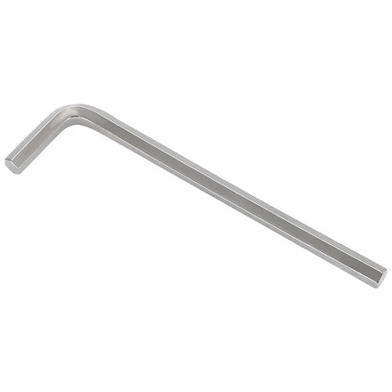 1.5mm -10mm Hex Allen Key Wrench