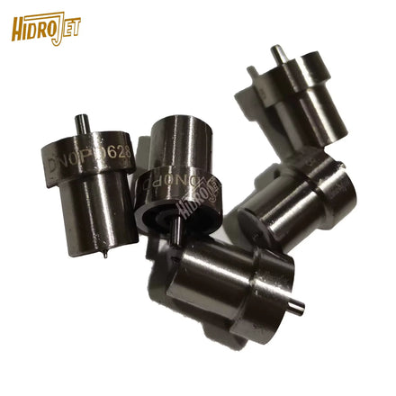 High Quality Injector Nozzle DNOPD628 diesel Fuel Injector Nozzle for Engine Excavator Parts