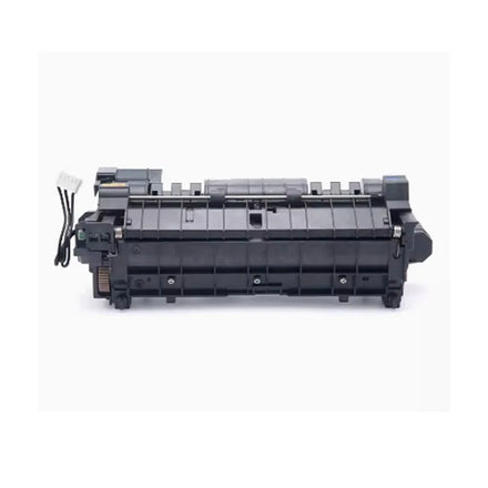 Compatible Fuser Unit FS-4100 FS-4200 FS-4300 for Kyocera M3140 M3050 M3550 M3560