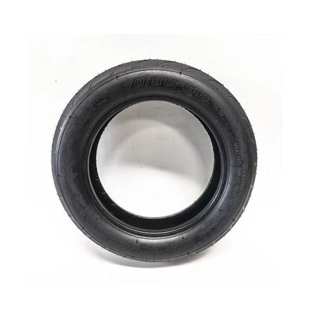 70/80-6.5 Tubeless Tire for Ninebot S PLUS Self Balance Scooter Tyre Upgraded MINI Plus Parts Accessories