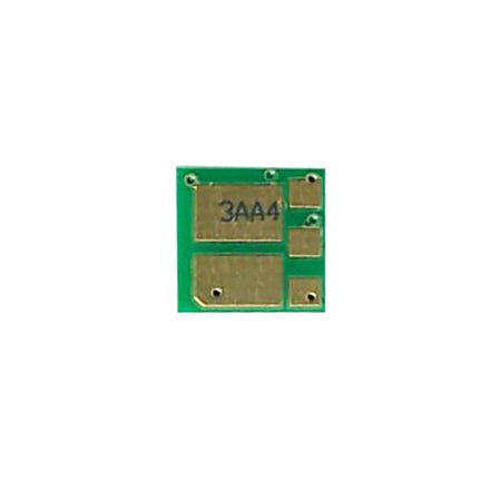 415A Toner Reset Chip for HP M454dw 454nw 454dn MFP M479fdw 479fnw W2030 AW2031A W2032A W2033A CF415A Toner Cartridge Chip
