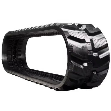 Excavator Rubber Tracks B17 K015 E17 303CR Rubber Track 230*72*49 230*72*50 Factory Price