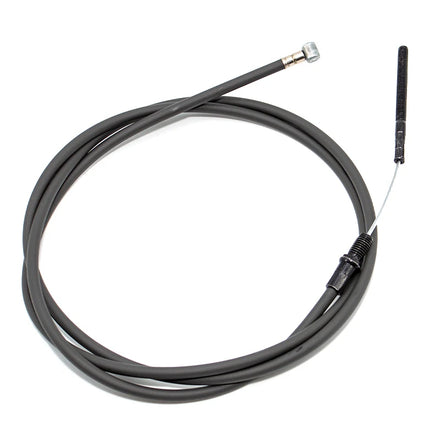 Original Brake Cable for Ninebot Max G2 Electric Scooter Replacement Part Accessory