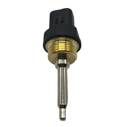 Water Temperature Sensor 3406E C15 C13 C7 E32 Excavator Temperature Sensor 256-6453 Sensor E329D E330D E345C E345D Track