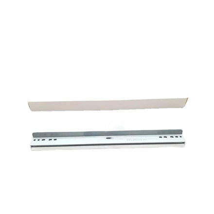 MJL for Konica Minolta Bizhub C3350 C3850 3350 3850 Transfer Belt Cleaning Blade
