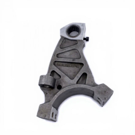 Original L2.013.006 Transfer Gripper Lever for Heidelberg SM74 CD74 XL75 Gripper Operating Shaft Cpl Printing Machinery Parts