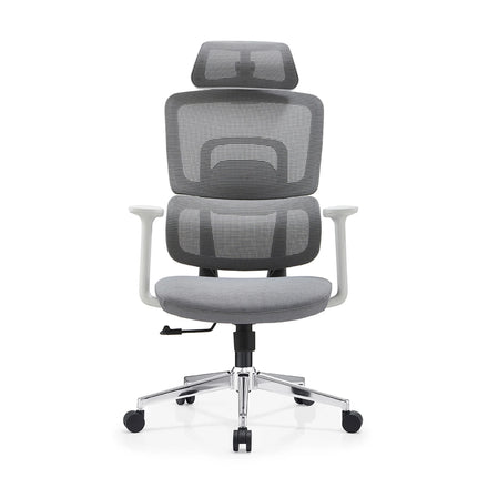 Mesh Back Office Chair Ergonomic Executive Mesh Chair Office Chair Ergonomic Executive