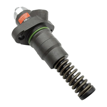 Excavator Parts Diesel Fuel Injector Unit Pump High Pressure Oil Pump 02113695 VOE21147446 0414693007 for EC210 D6E Engine