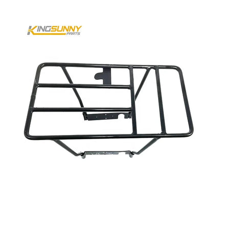 Rear Fender Shelf for Xiaomi M365 / Pro / 1S / Essential / Pro2 Electric Scooter Parts Accessories Rear Fender Rack