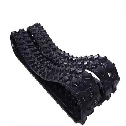 Excavator Rubber Tracks 300*55.5*82 230*72*42 Rubber Track 450*73.5*82 450*73.5*83 Factory Price