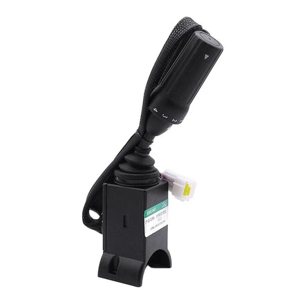 SUNORO ZF1622 0501216203 Gear Control Switch Combination Switch Suitable Forward & Reverse Column