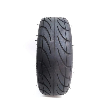 70/65-6.5 Tubeless Tire for Segway Ninebot Mini S Pro Self-balancing Scooter Outer Tires Vacuum Tyre Parts Accessories