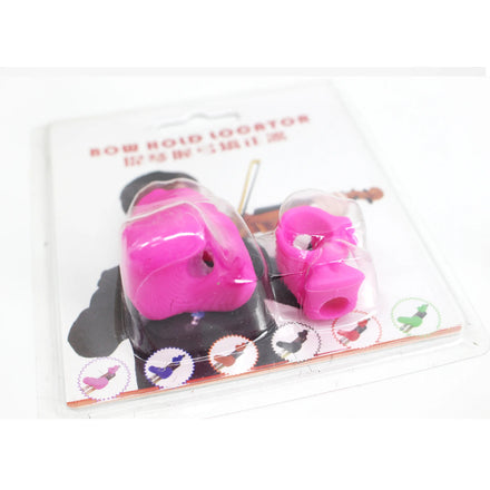 Right Hand Drawing Carrying Holding Bow Grip Hand Posture Exercise Violin Bow Gripper Bow Aid Corrector
