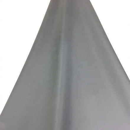 China Factory High Quality High Vis Silver Tc Waterproof Glass Bead Retro Reflective Fabric Tape for Clothing and t Shirt