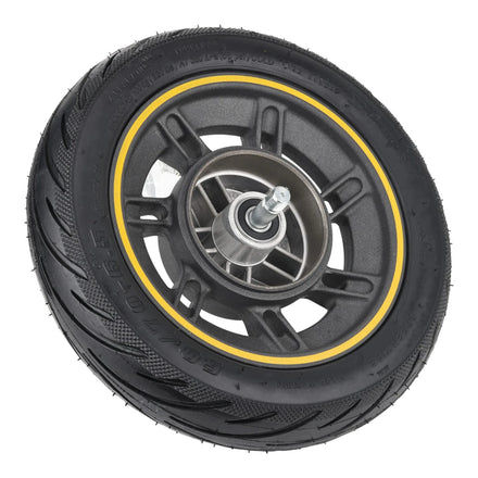 Original Front Wheel for Ninebot Max G2 Electric Scooter Replacement Part Accessory
