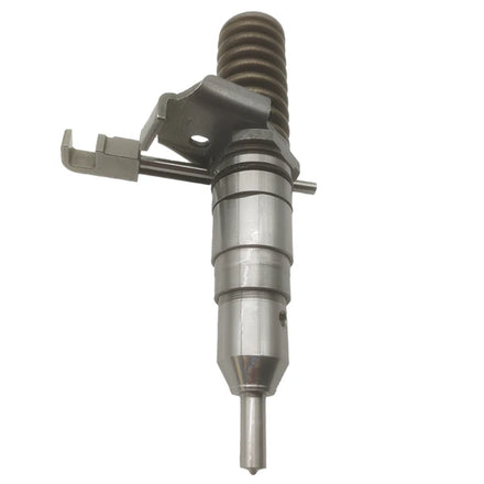 SUNORO 3116 Fuel Injectors 127-8216 127-8222 127-8218 for Engine 3116 Injectors