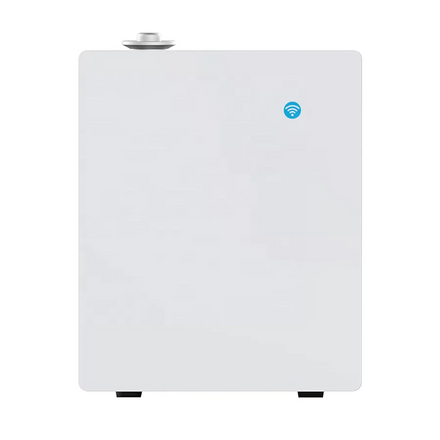 CNUS S3000 Plus High Quality Fragrance Diffuser Fragrance Dispenser Waterless Diffuser Scent Diffuser Fragrance Machine