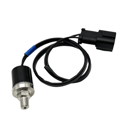 SUNORO WA320 WA380 WA420 WA470 WA500 WA600 Transmission Cut-Off Pressure Switch 419-06-21121 419-06-21120 421-43-22931
