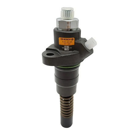 Excavator Parts Diesel Fuel Injector Unit Pump High Pressure Oil Pump 21147445 0414693005 for EC240B EC290B D7E