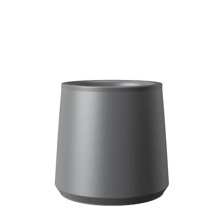 DHPO 230ml High-Fired Ceramic Coffee & Tea Cup Reusable Porcelain Mug for Premium Gift in Stock