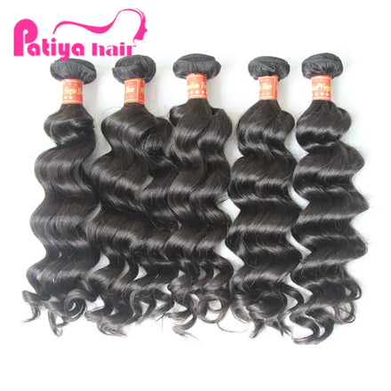 12A Best Quality Hair Products Eurasian Natural Wavy Human Hair Short Weave Chinese Vendors Double Weft Raw Remy Hair Extension