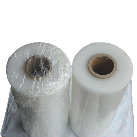 China alibaba Cling Price Stretch Film Market